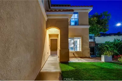 29965 Crawford Place, Castaic, CA 91384 - Photo 4