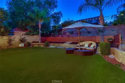 29965 Crawford Place, Castaic, CA 91384 - Photo 10