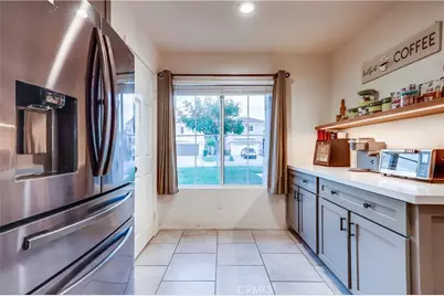 29965 Crawford Place, Castaic, CA 91384 - Photo 36