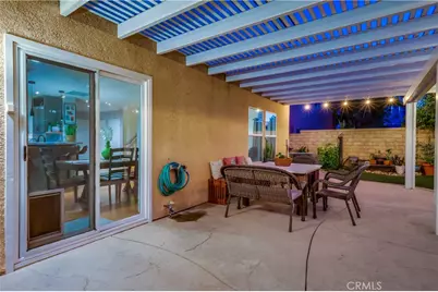 29965 Crawford Place, Castaic, CA 91384 - Photo 8