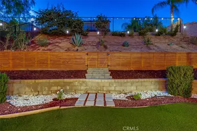 29965 Crawford Place, Castaic, CA 91384 - Photo 16