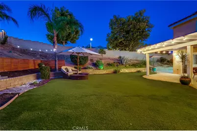 29965 Crawford Place, Castaic, CA 91384 - Photo 12