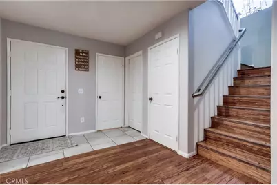 29965 Crawford Place, Castaic, CA 91384 - Photo 22