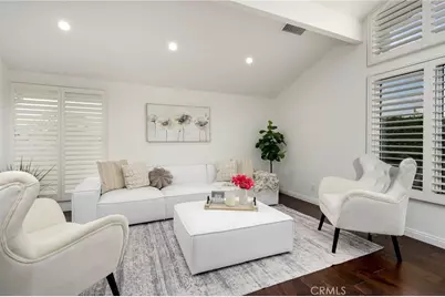 4581 Trafalgar Drive, La Palma, CA 90623 - Photo 28