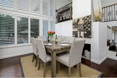 4581 Trafalgar Drive, La Palma, CA 90623 - Photo 8