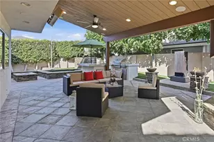 4581 Trafalgar Dr, La Palma, CA 90623 - Photo 26