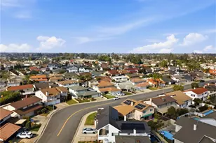 4581 Trafalgar Dr, La Palma, CA 90623 - Photo 52