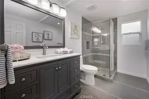 4581 Trafalgar Dr, La Palma, CA 90623 - Photo 20