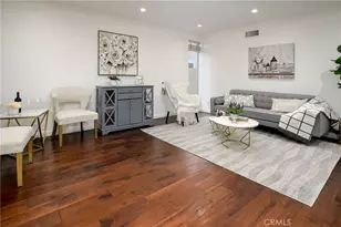 4581 Trafalgar Dr, La Palma, CA 90623 - Photo 10