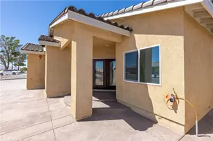 26826 Silver Lakes Pkwy, Helendale, CA 92342 - Photo 8