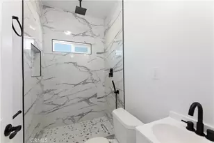 26826 Silver Lakes Pkwy, Helendale, CA 92342 - Photo 38