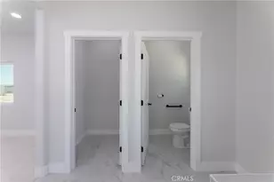 26826 Silver Lakes Pkwy, Helendale, CA 92342 - Photo 48