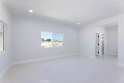 26826 Silver Lakes Parkway, Helendale, CA 92342 - Photo 42