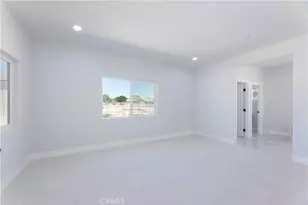 26826 Silver Lakes Pkwy, Helendale, CA 92342 - Photo 42