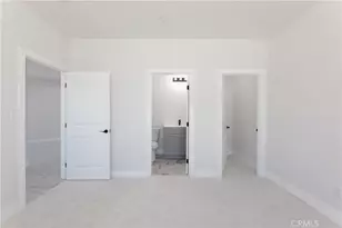 26826 Silver Lakes Pkwy, Helendale, CA 92342 - Photo 34