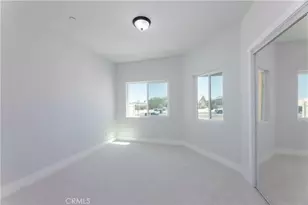 26826 Silver Lakes Pkwy, Helendale, CA 92342 - Photo 40