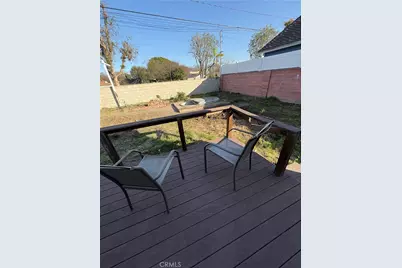 3764 Conquista Ave, Long Beach, CA 90808 - Photo 20