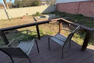 3764 Conquista Ave, Long Beach, CA 90808 - Photo 20