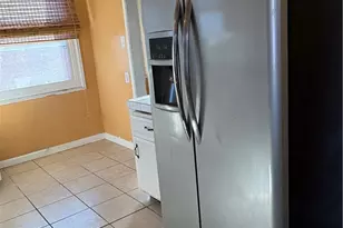 3764 Conquista Ave, Long Beach, CA 90808 - Photo 6