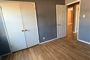 3764 Conquista Ave, Long Beach, CA 90808 - Photo 14