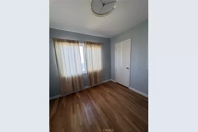 3764 Conquista Ave, Long Beach, CA 90808 - Photo 18