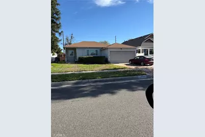 3764 Conquista Ave, Long Beach, CA 90808 - Photo 1