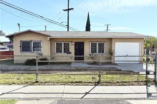 8022 Jaboneria Rd, Bell Gardens, CA 90201 - Photo 1