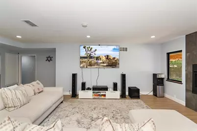 2105 Oxford Avenue, Claremont, CA 91711 - Photo 22