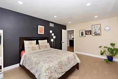 2105 Oxford Avenue, Claremont, CA 91711 - Photo 10