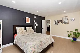 2105 Oxford Ave, Claremont, CA 91711 - Photo 10