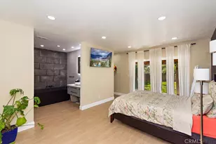 2105 Oxford Ave, Claremont, CA 91711 - Photo 14