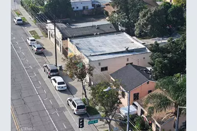 6007 Holmes, Los Angeles, CA 90001 - Photo 16