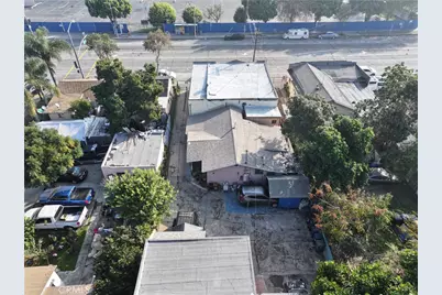 6007 Holmes, Los Angeles, CA 90001 - Photo 14