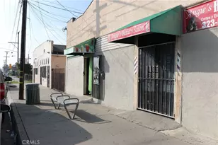 6007 Holmes, Los Angeles, CA 90001 - Photo 6