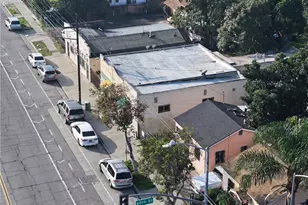 6007 Holmes, Los Angeles, CA 90001 - Photo 16