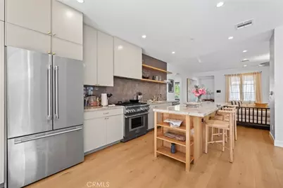 2656 Locksley, Los Angeles, CA 90039 - Photo 38