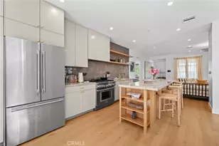 2656 Locksley, Los Angeles, CA 90039 - Photo 38