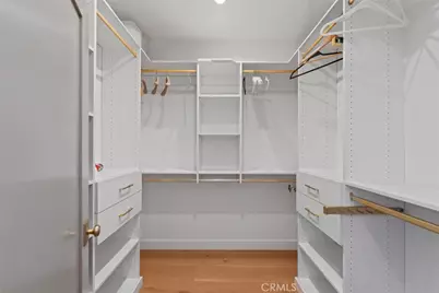 2656 Locksley, Los Angeles, CA 90039 - Photo 54