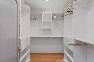 2656 Locksley, Los Angeles, CA 90039 - Photo 54