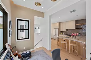 2656 Locksley, Los Angeles, CA 90039 - Photo 48