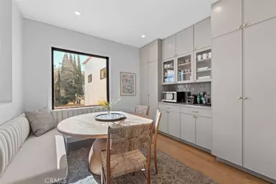 2656 Locksley, Los Angeles, CA 90039 - Photo 44