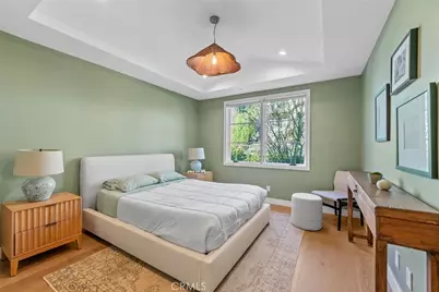 2656 Locksley, Los Angeles, CA 90039 - Photo 32