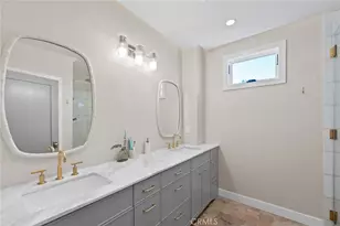 2656 Locksley, Los Angeles, CA 90039 - Photo 28