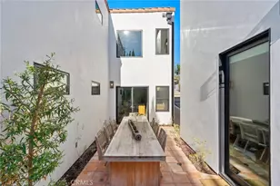 2656 Locksley, Los Angeles, CA 90039 - Photo 68