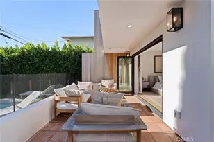 2656 Locksley, Los Angeles, CA 90039 - Photo 70