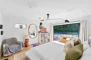 2656 Locksley, Los Angeles, CA 90039 - Photo 20