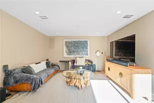 2656 Locksley, Los Angeles, CA 90039 - Photo 64