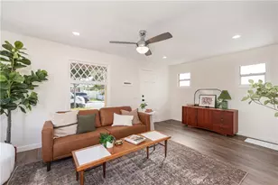 1887 St Louis Ave, Signal Hill, CA 90755 - Photo 6