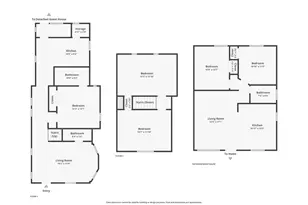 1887 St Louis Ave, Signal Hill, CA 90755 - Photo 30