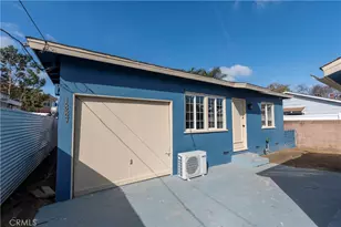 1887 St Louis Ave, Signal Hill, CA 90755 - Photo 18